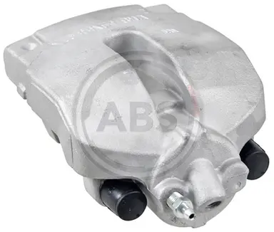 PINZA DE FRENO (SIN  DEVOLUCIÓN CAS