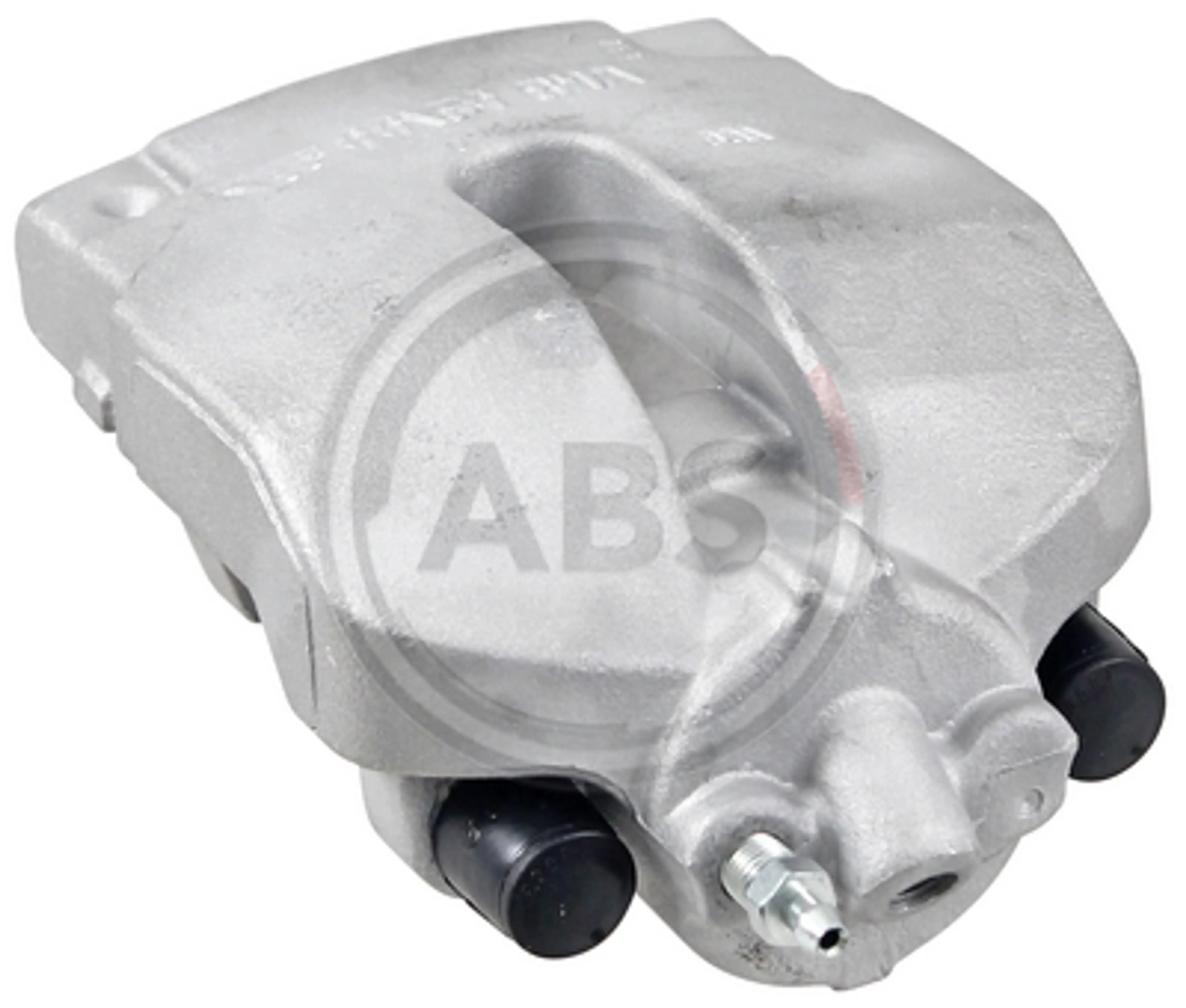 PINZA DE FRENO (SIN  DEVOLUCIÓN CAS