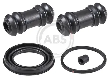 JUEGO DE REPARACIÓN, PINZA DE FRENO