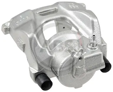 PINZA DE FRENO (SIN  DEVOLUCIÓN CAS