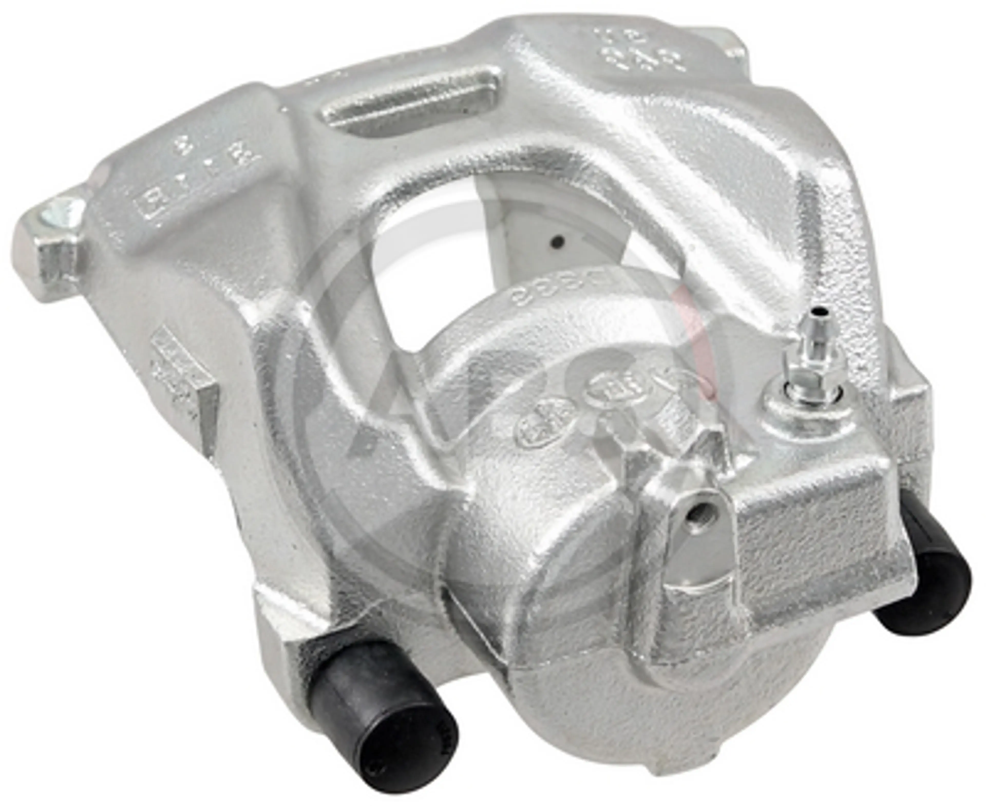 PINZA DE FRENO (SIN  DEVOLUCIÓN CAS