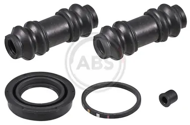 JUEGO DE REPARACIÓN, PINZA DE FRENO