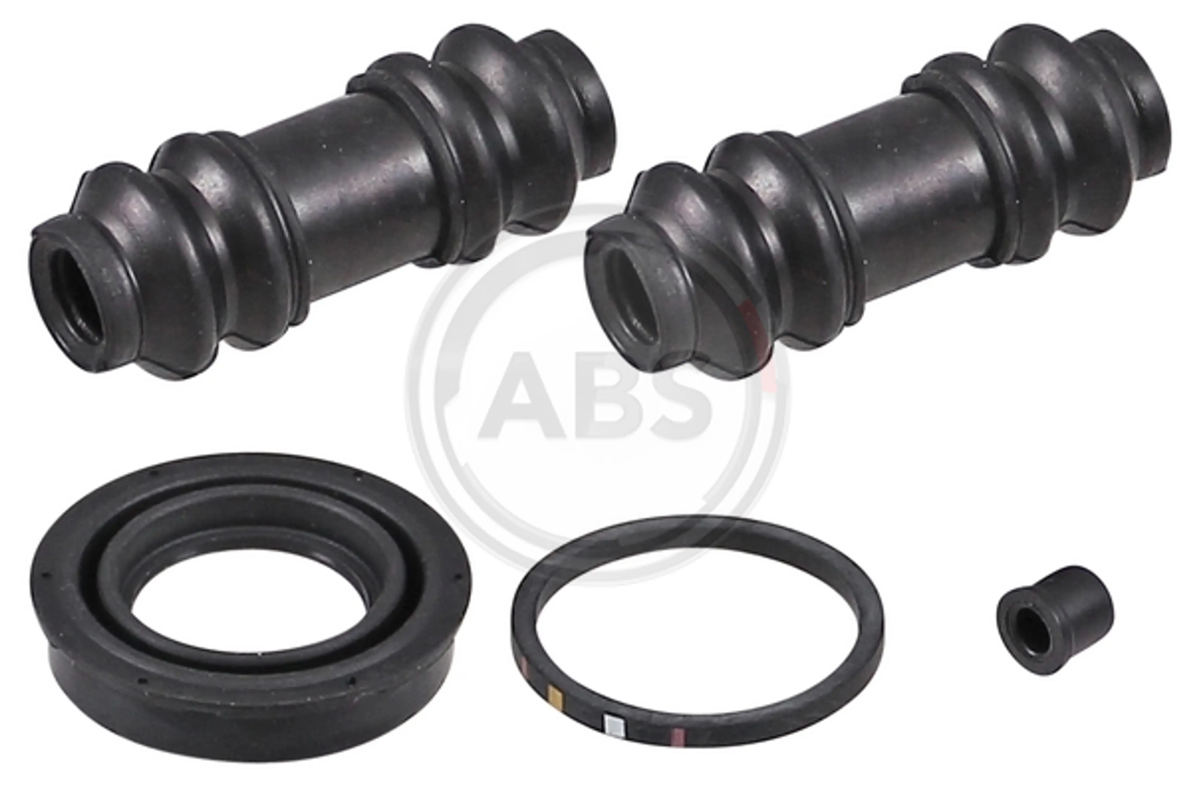 JUEGO DE REPARACIÓN, PINZA DE FRENO