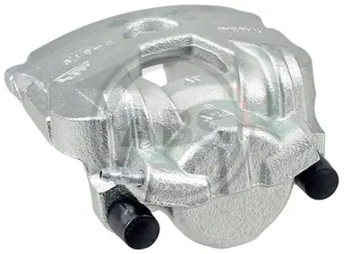 PINZA DE FRENO (SIN  DEVOLUCIÓN CAS