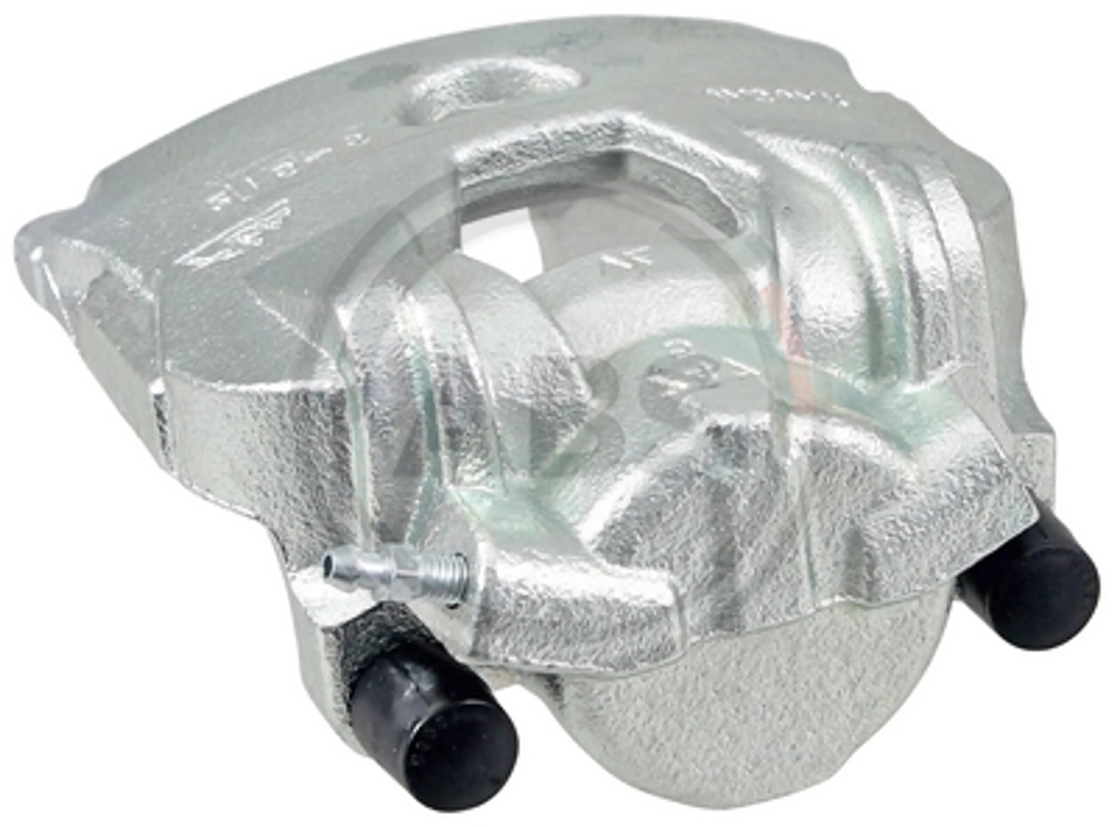 PINZA DE FRENO (SIN  DEVOLUCIÓN CAS