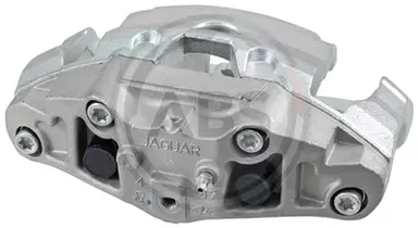 PINZA DE FRENO (SIN  DEVOLUCIÓN CAS