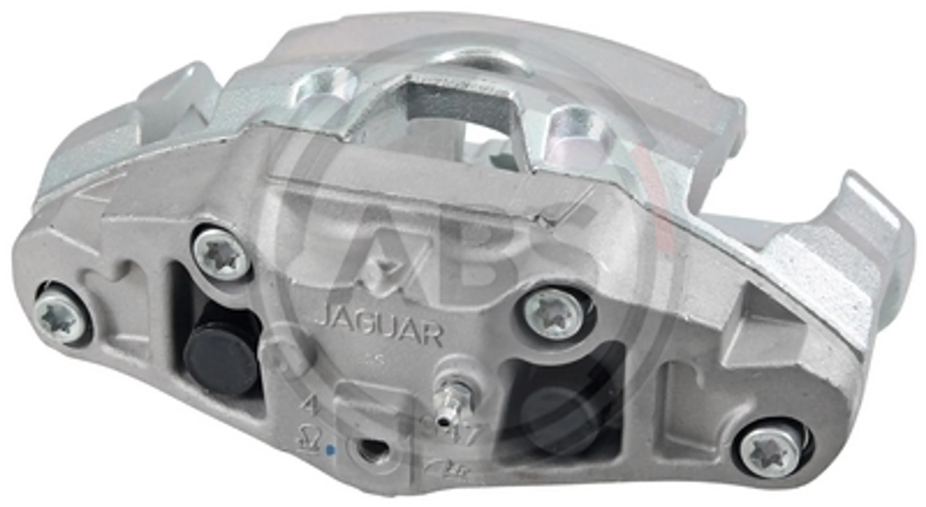 PINZA DE FRENO (SIN  DEVOLUCIÓN CAS