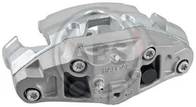 PINZA DE FRENO (SIN  DEVOLUCIÓN CAS