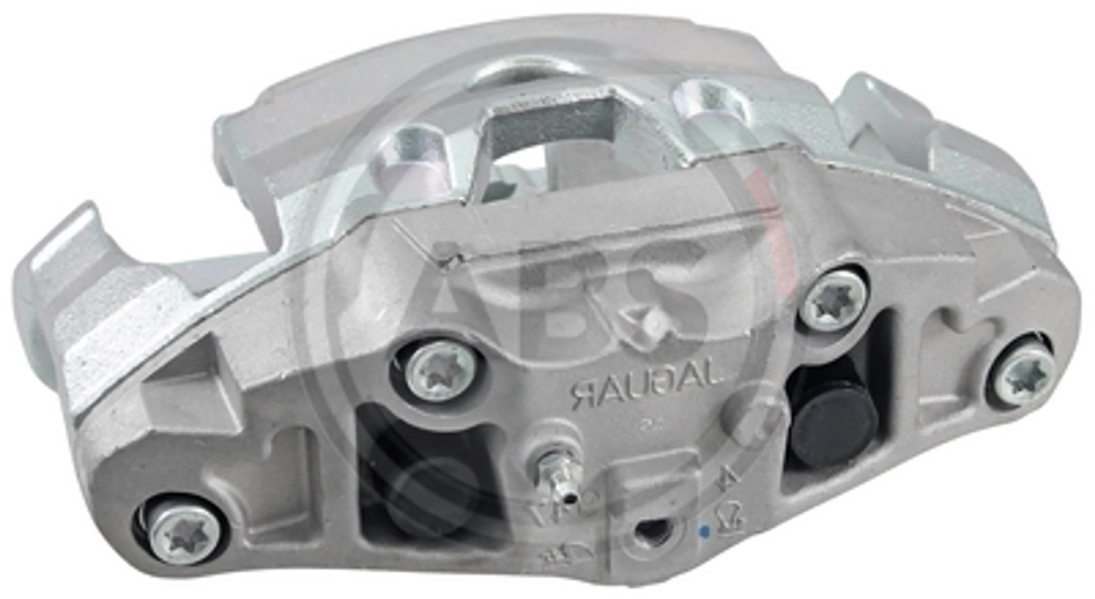 PINZA DE FRENO (SIN  DEVOLUCIÓN CAS