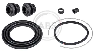 JUEGO DE REPARACIÓN, PINZA DE FRENO