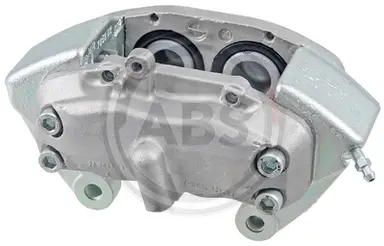 PINZA DE FRENO (SIN  DEVOLUCIÓN CAS