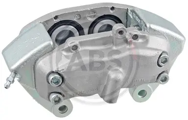 PINZA DE FRENO (SIN  DEVOLUCIÓN CAS