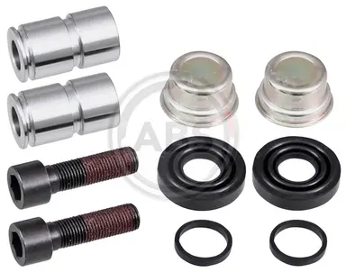 JUEGO DE REPARACIÓN, PINZA DE FRENO