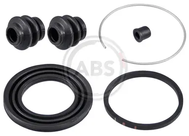 JUEGO DE REPARACIÓN, PINZA DE FRENO