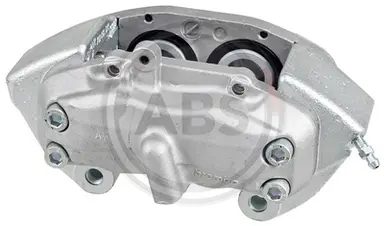 PINZA DE FRENO (SIN  DEVOLUCIÓN CAS