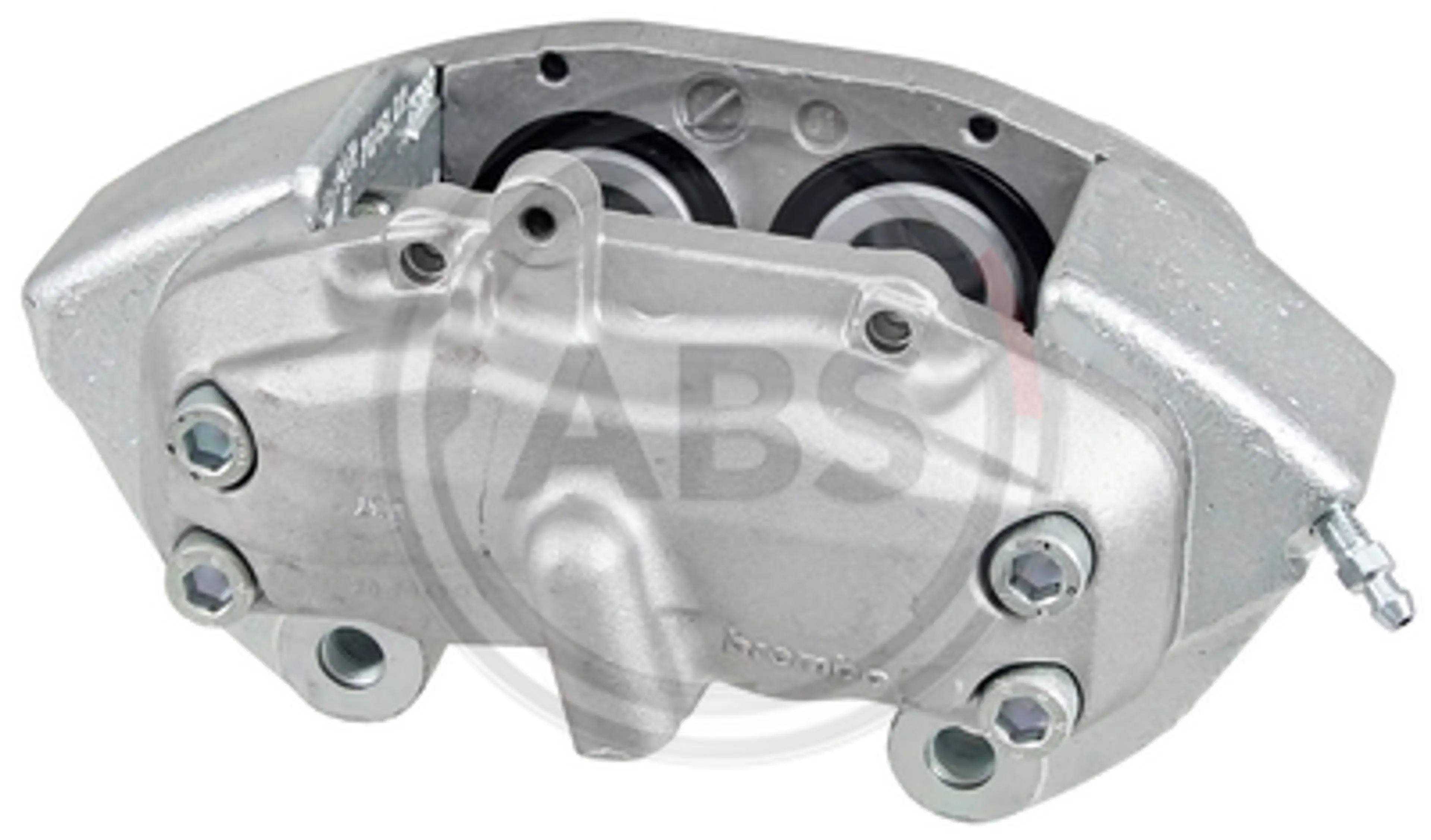 PINZA DE FRENO (SIN  DEVOLUCIÓN CAS