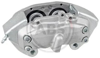 PINZA DE FRENO (SIN  DEVOLUCIÓN CAS