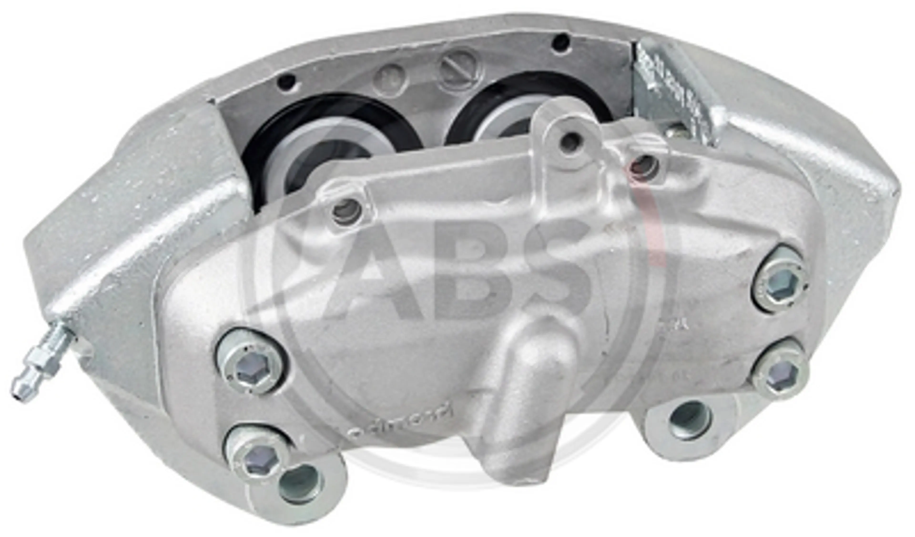 PINZA DE FRENO (SIN  DEVOLUCIÓN CAS