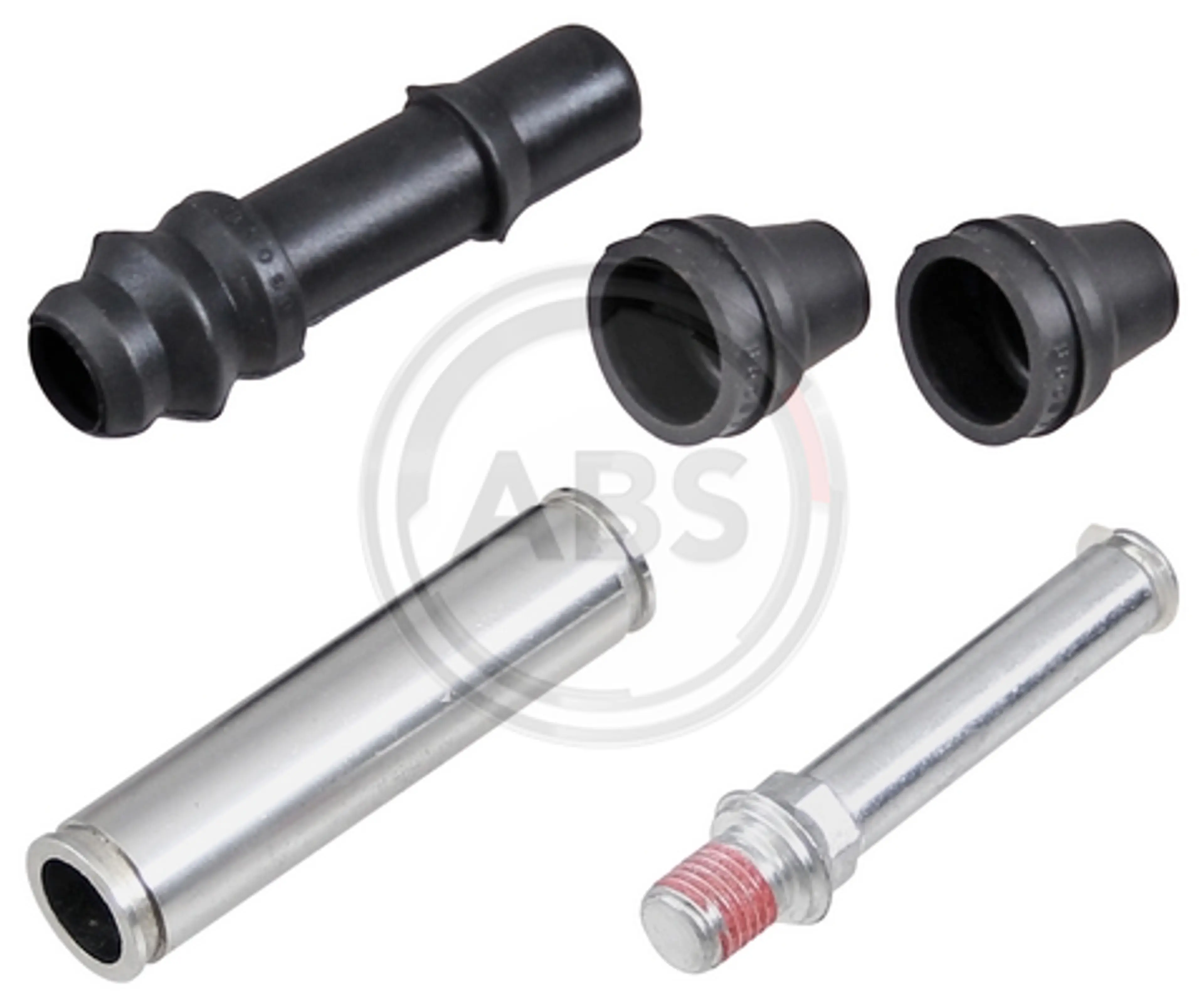 JUEGO DE REPARACIÓN, PINZA DE FRENO