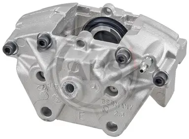 PINZA DE FRENO (SIN  DEVOLUCIÓN CAS