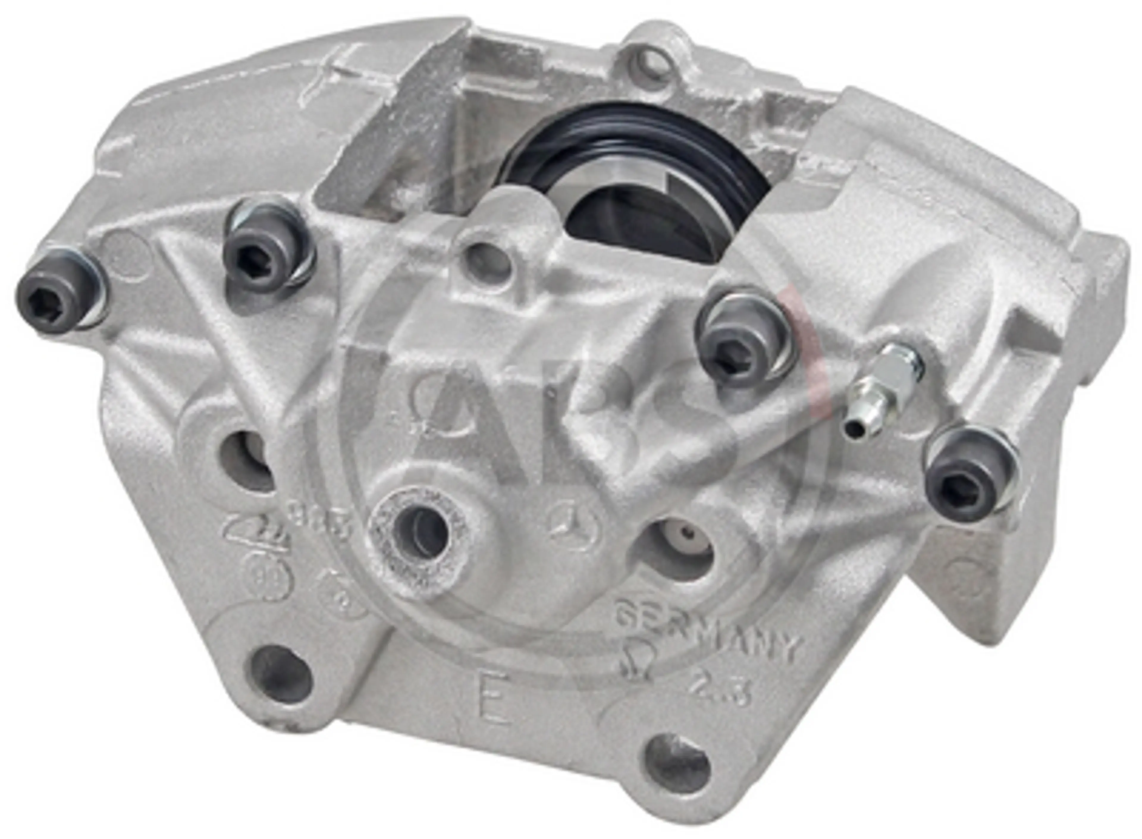 PINZA DE FRENO (SIN  DEVOLUCIÓN CAS