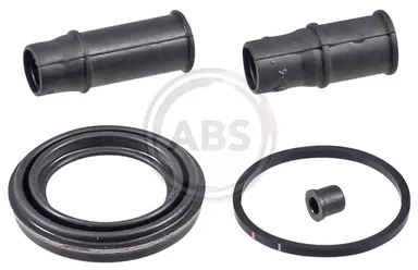 JUEGO DE REPARACIÓN, PINZA DE FRENO