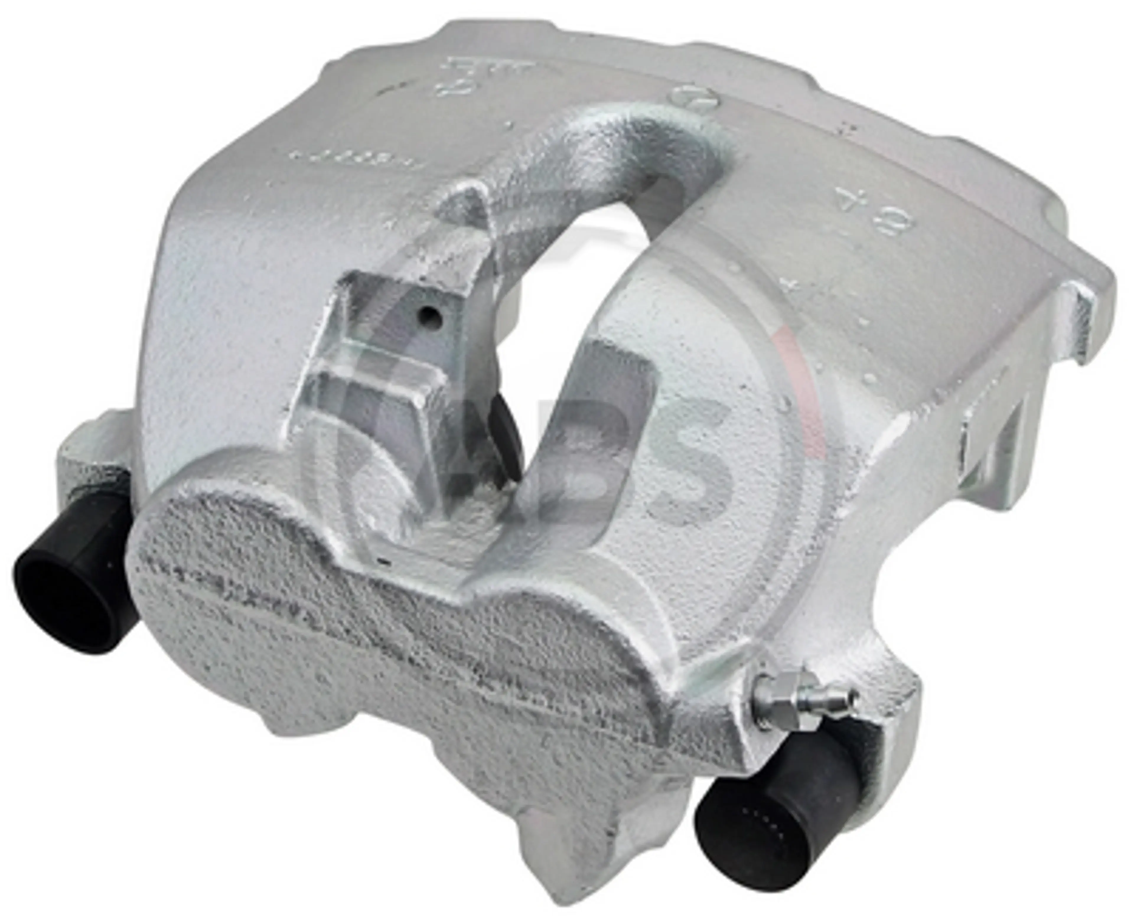 PINZA DE FRENO (SIN  DEVOLUCIÓN CAS