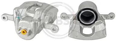 PINZA DE FRENO (SIN  DEVOLUCIÓN CAS