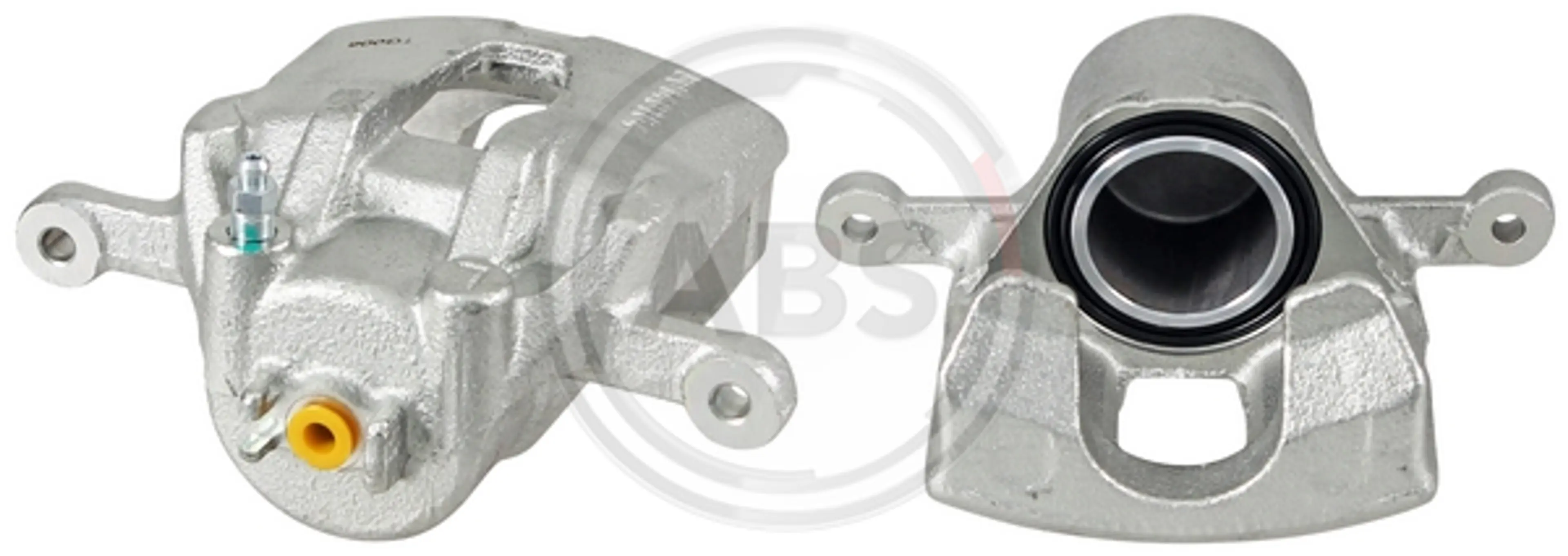 PINZA DE FRENO (SIN  DEVOLUCIÓN CAS