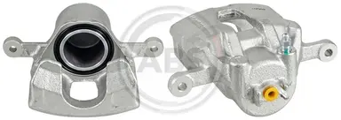 PINZA DE FRENO (SIN  DEVOLUCIÓN CAS