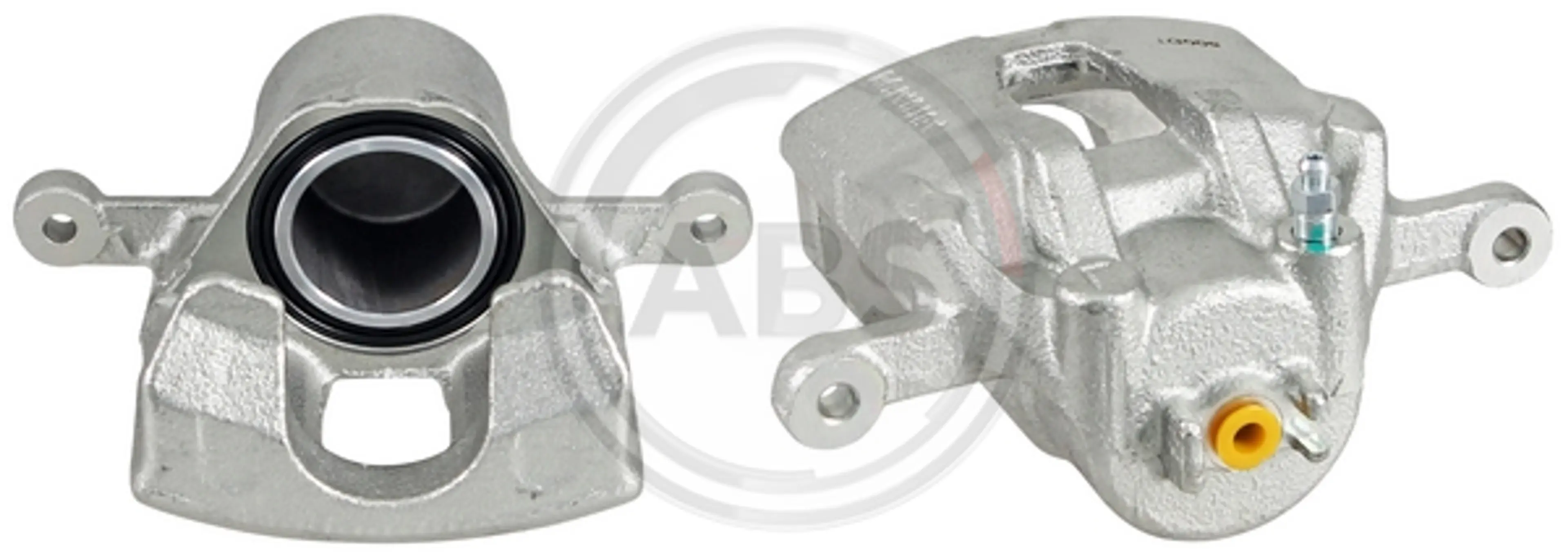 PINZA DE FRENO (SIN  DEVOLUCIÓN CAS