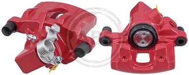 PINZA DE FRENO (SIN  DEVOLUCIÓN CAS