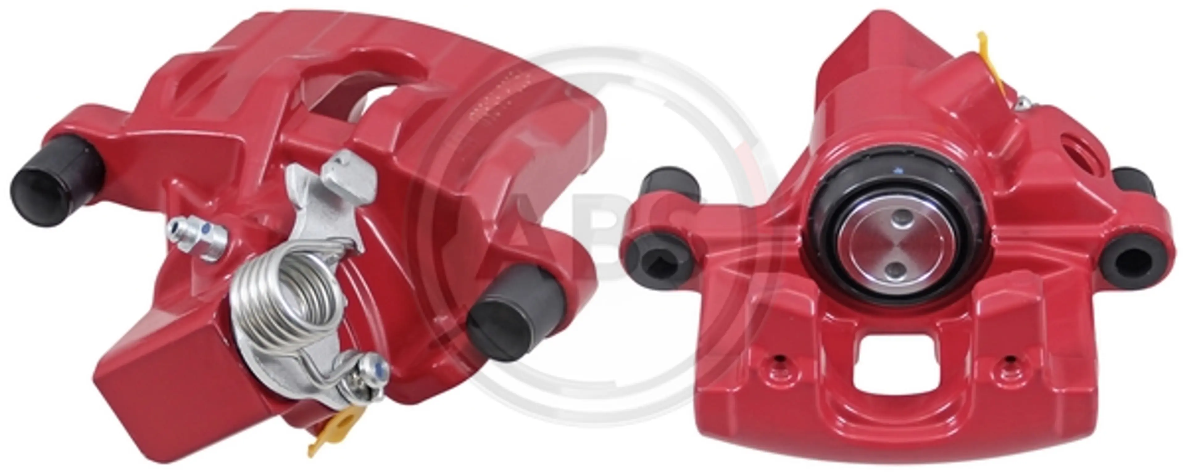 PINZA DE FRENO (SIN  DEVOLUCIÓN CAS