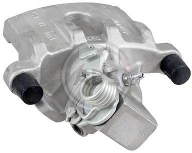 PINZA DE FRENO (SIN  DEVOLUCIÓN CAS