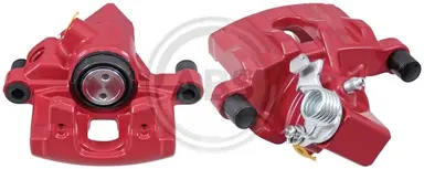 PINZA DE FRENO (SIN  DEVOLUCIÓN CAS