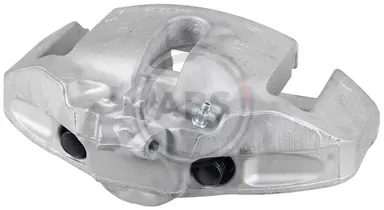 PINZA DE FRENO (SIN  DEVOLUCIÓN CAS