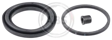 JUEGO DE REPARACIÓN, PINZA DE FRENO