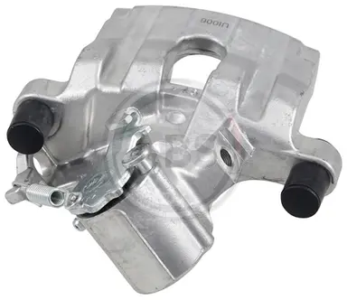 PINZA DE FRENO (SIN  DEVOLUCIÓN CAS