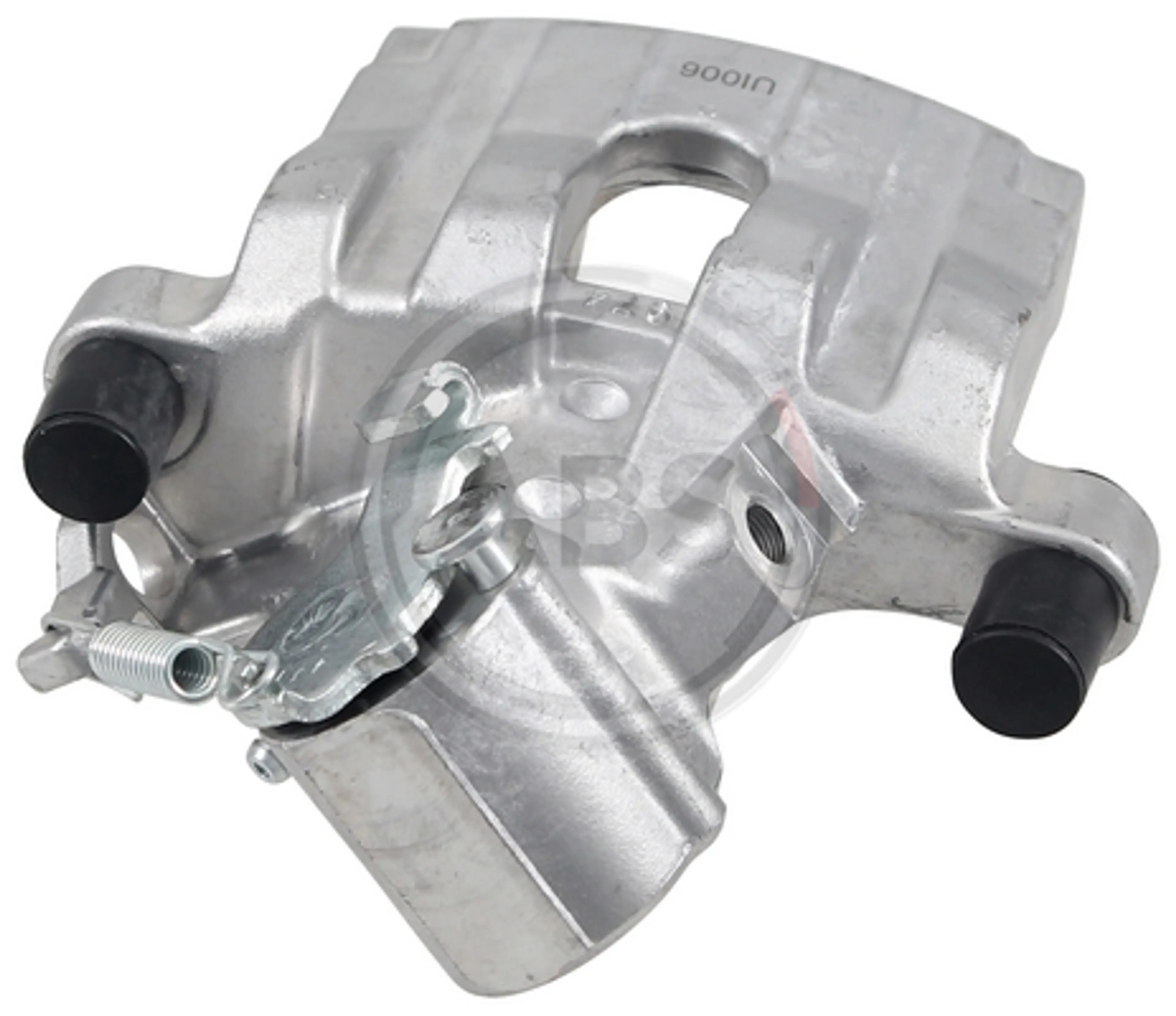 PINZA DE FRENO (SIN  DEVOLUCIÓN CAS