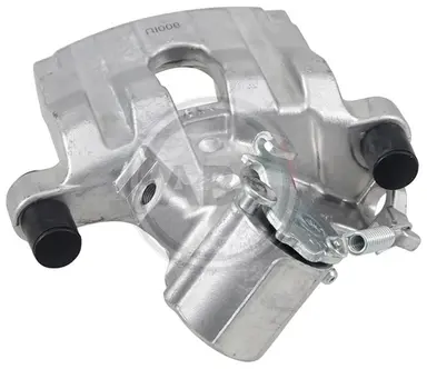 PINZA DE FRENO (SIN  DEVOLUCIÓN CAS