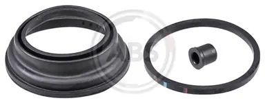 JUEGO DE REPARACIÓN, PINZA DE FRENO