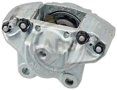 PINZA DE FRENO (SIN  DEVOLUCIÓN CAS