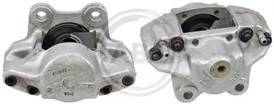 PINZA DE FRENO (SIN  DEVOLUCIÓN CAS