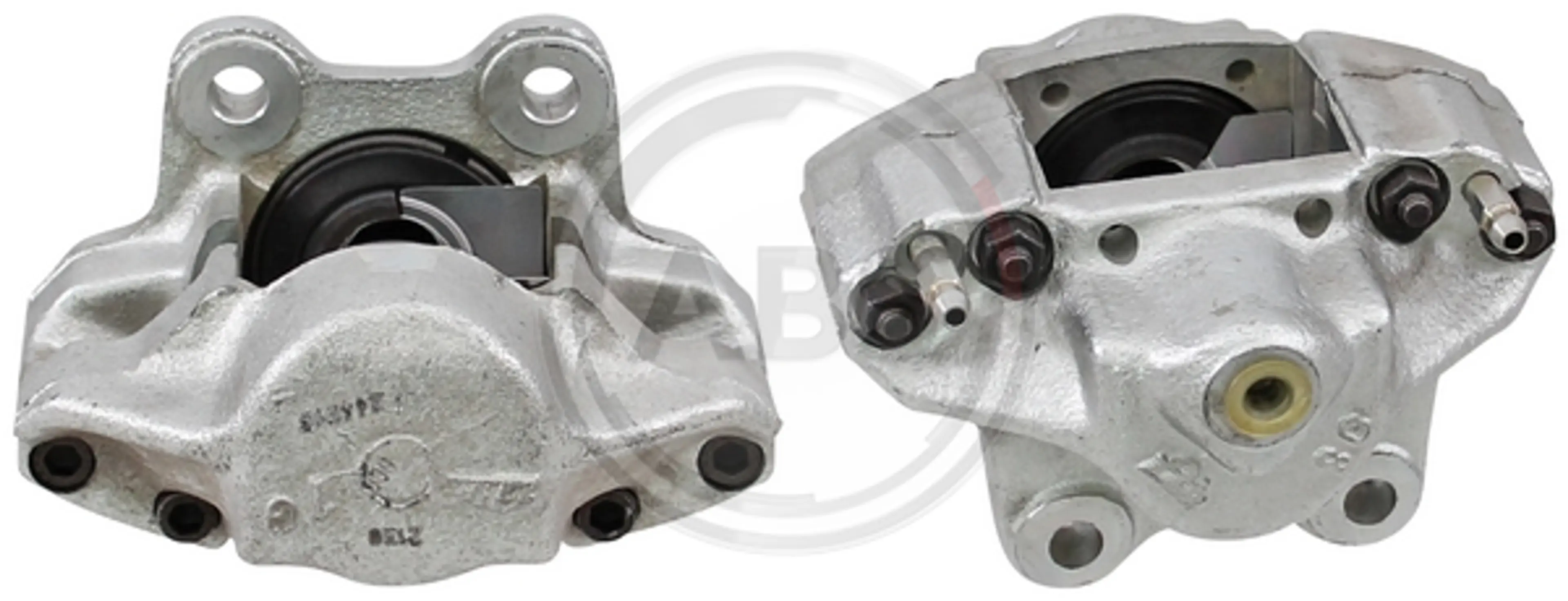 PINZA DE FRENO (SIN  DEVOLUCIÓN CAS