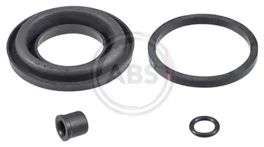 JUEGO DE REPARACIÓN, PINZA DE FRENO