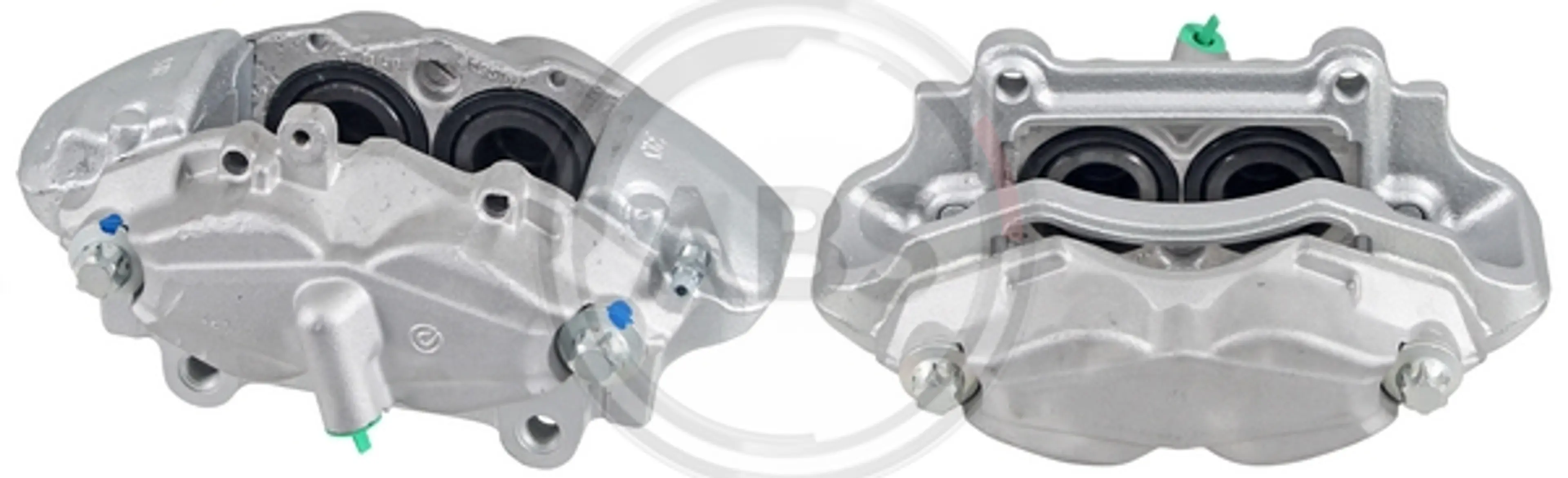 PINZA DE FRENO (SIN  DEVOLUCIÓN CAS