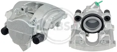 PINZA DE FRENO (SIN  DEVOLUCIÓN CAS