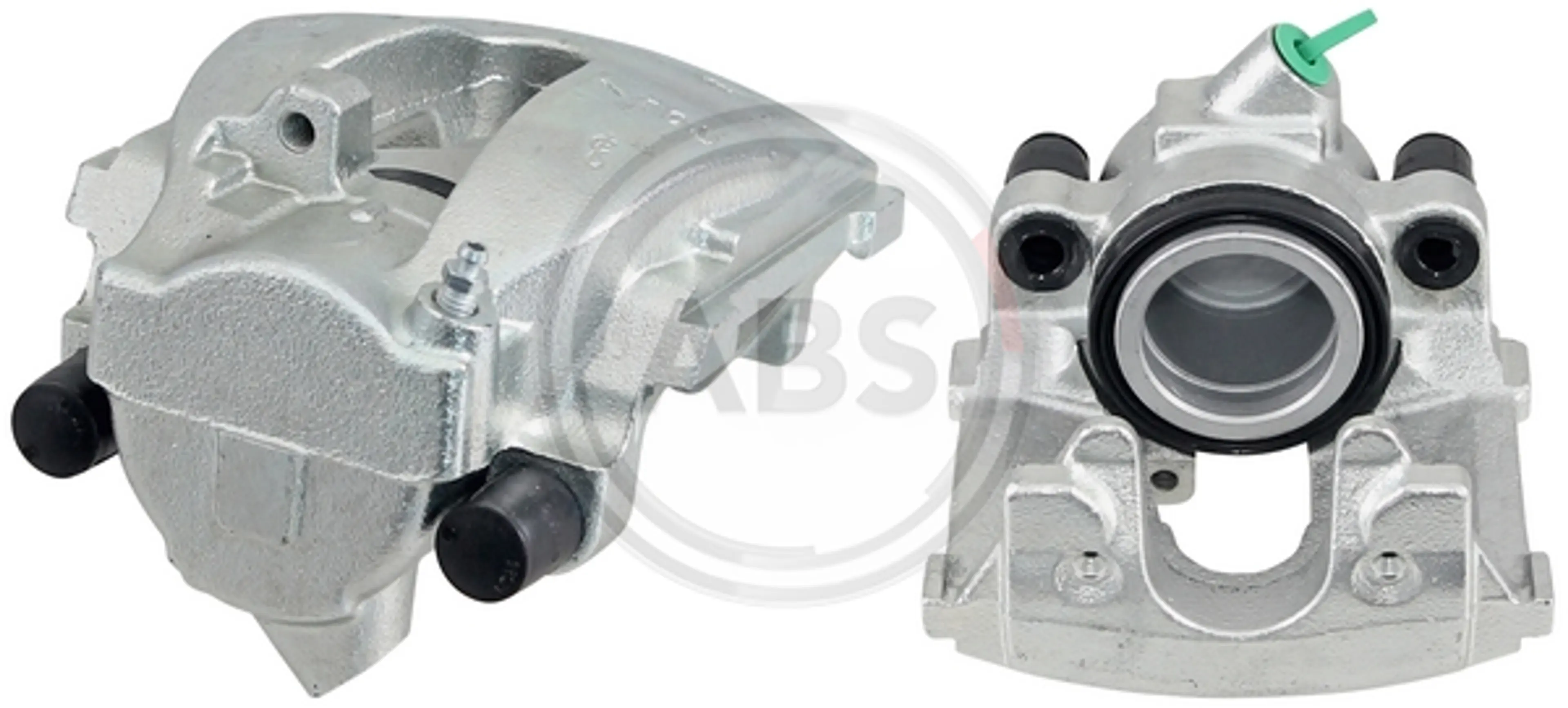 PINZA DE FRENO (SIN  DEVOLUCIÓN CAS