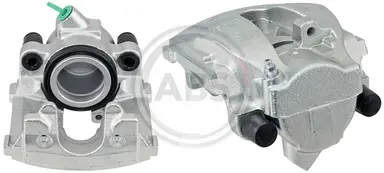 PINZA DE FRENO (SIN  DEVOLUCIÓN CAS