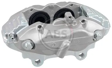 PINZA DE FRENO (SIN  DEVOLUCIÓN CAS